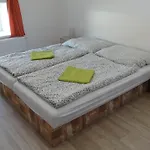 U Hradeb 3*