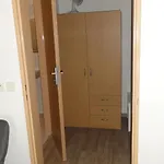 U Hradeb 3* زنويمو