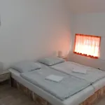U Hradeb Pensjonat