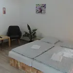 U Hradeb Znojmo