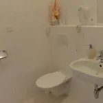 U Hradeb Pensjonat 3*
