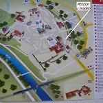 U Hradeb Znojmo
