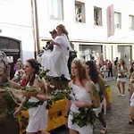 U Hradeb Znojmo