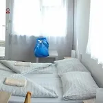 U Hradeb Pensjonat 3*