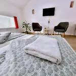 U Hradeb Guest house 3*
