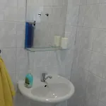 U Hradeb Pensjonat Znojmo
