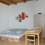 Pensjonat U Hradeb Znojmo