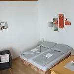 U Hradeb 3*