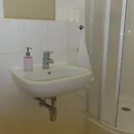 U Hradeb Znojmo