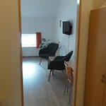 U Hradeb 3*