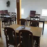 U Hradeb Znojmo