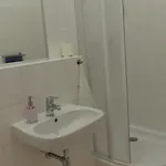 U Hradeb 3* Znojmo
