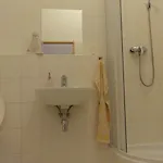 Pensjonat U Hradeb Znojmo