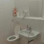 U Hradeb Znojmo