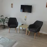U Hradeb Pensjonat Znojmo