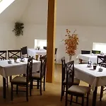 U Hradeb Znojmo