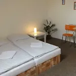 U Hradeb Znojmo