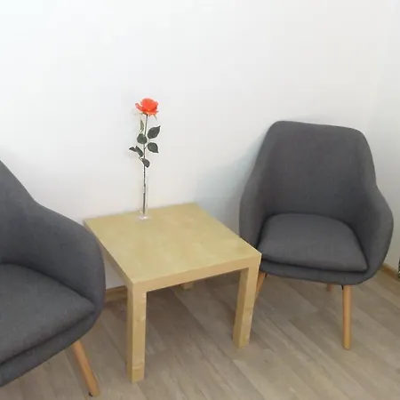 U Hradeb Znojmo