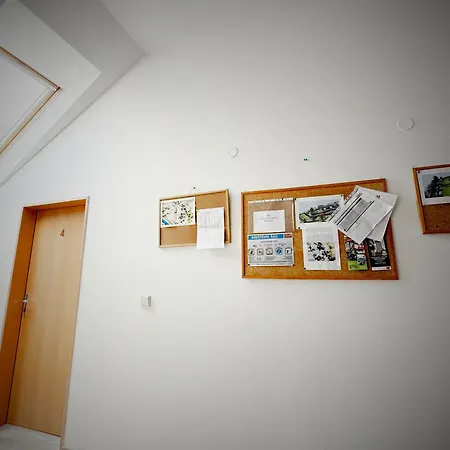 U Hradeb Znojmo
