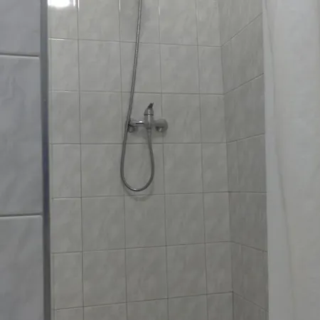U Hradeb Pensión Znojmo