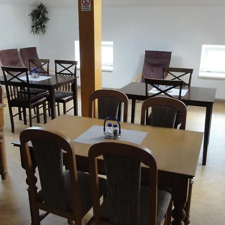 U Hradeb Znojmo