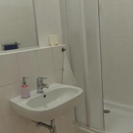 U Hradeb 3* Znojmo