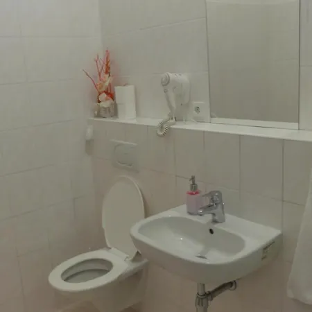 U Hradeb Znojmo